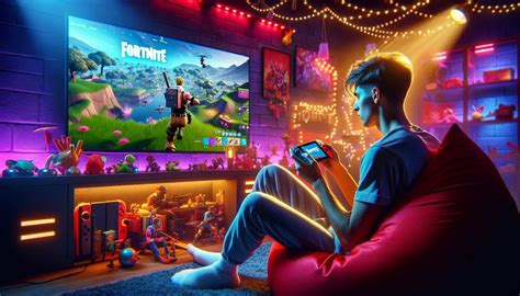 comment activer la2f sur switch|Guide complet pour activer lA2F sur Fortnite sur PS4,。